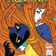 Variant by Sophie Campbell